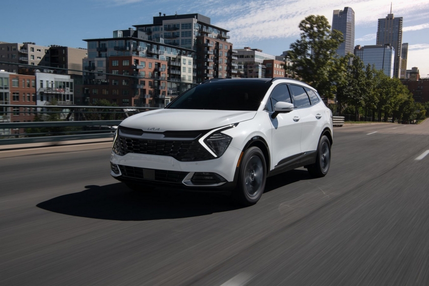 kia-sportage-1
