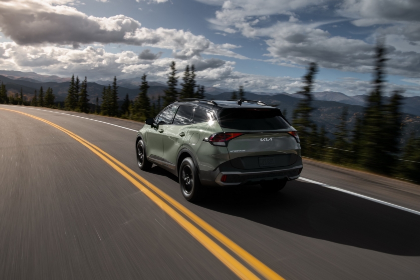 kia-sportage-2