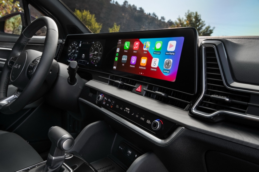 kia-sportage-4
