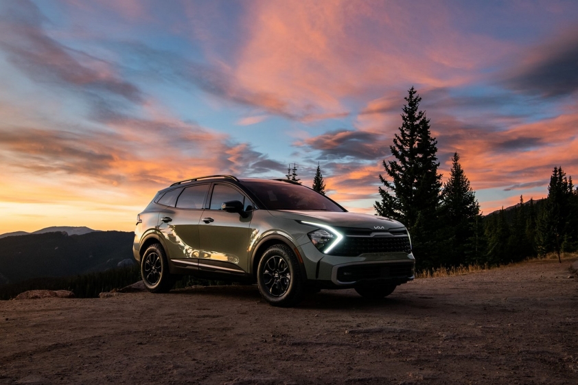 kia-sportage-5