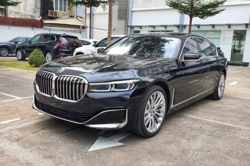 bmw-7-series
