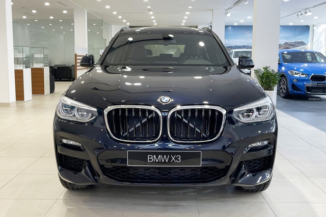 bmw-x3