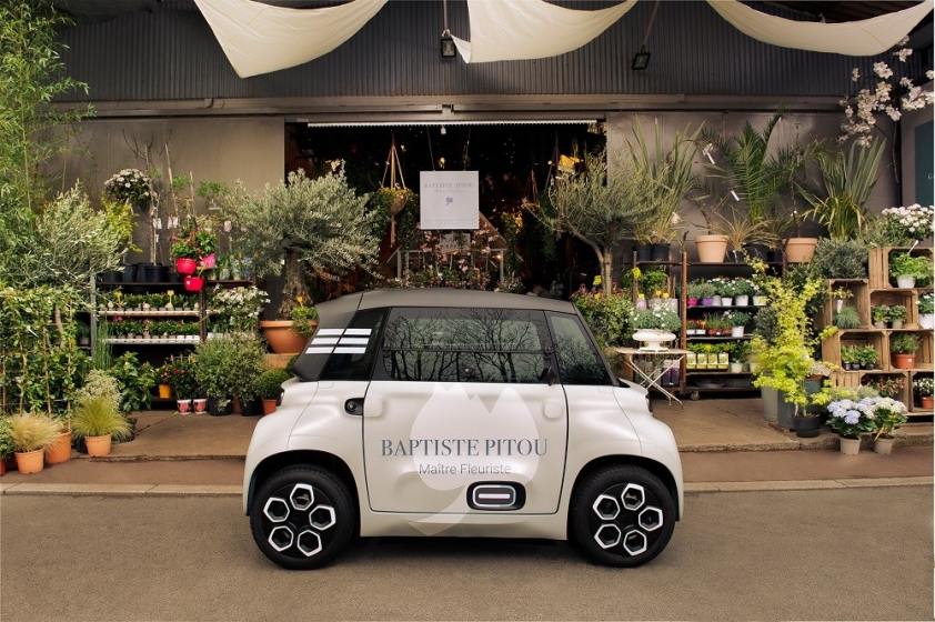 citroen-my-ami-cargo-1