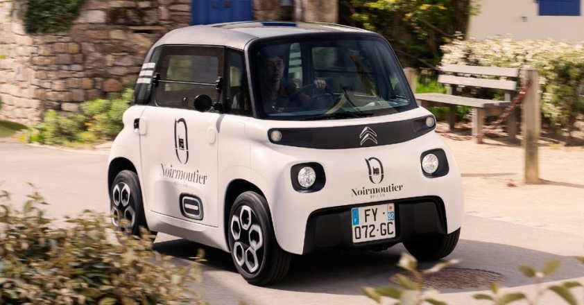 citroen-my-ami-cargo