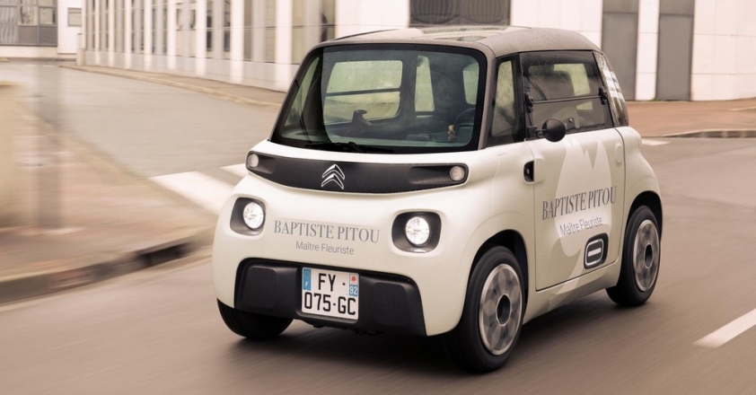 citroen-my-ami-cargo-2