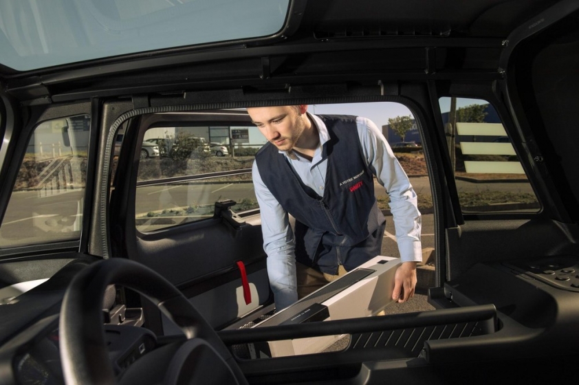 citroen-my-ami-cargo-3
