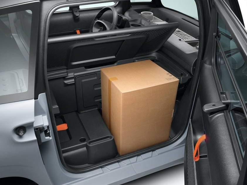 citroen-my-ami-cargo-5