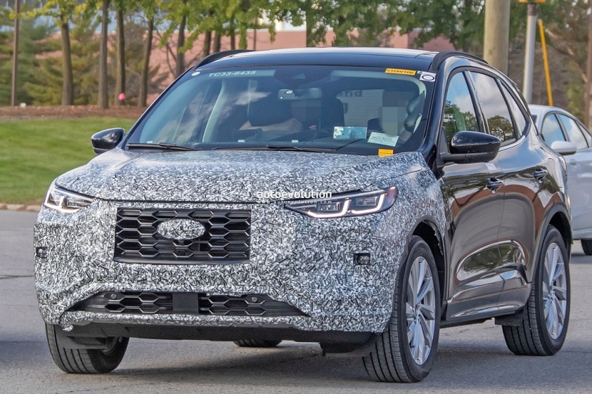 ford-escape-2022-1