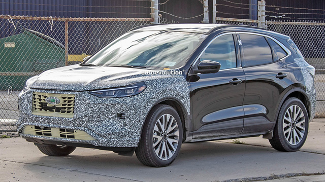 ford-escape-2022
