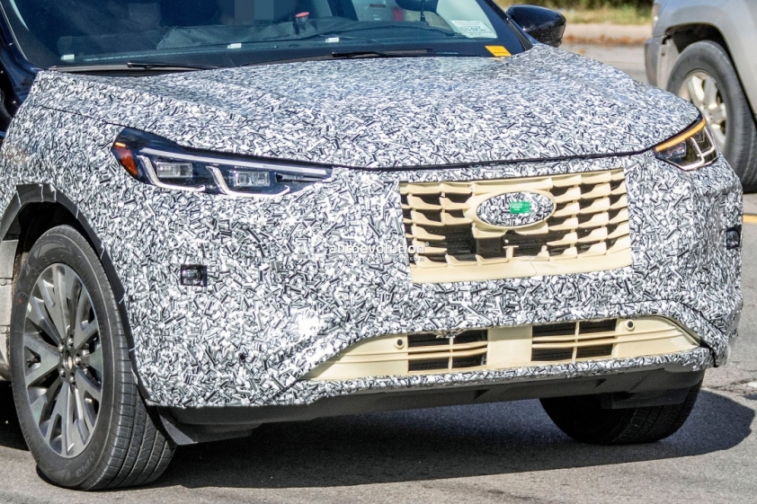 ford-escape-2022-3
