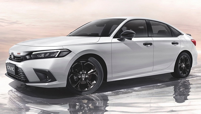 honda-civic-2022