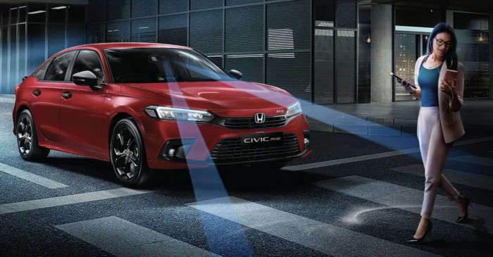 honda-civic-2022-2