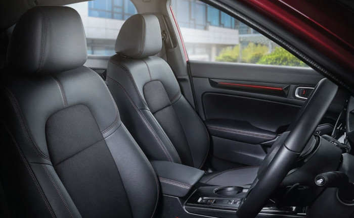 honda-civic-2022-3