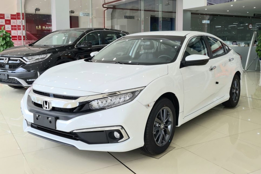 honda-civic-3