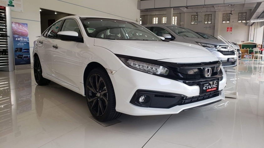 honda-civic-4