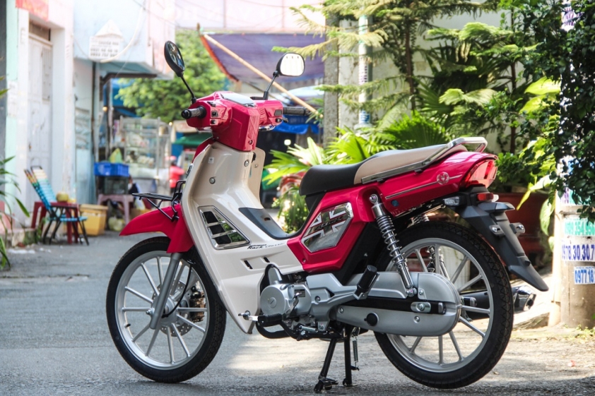 honda-dream-nhai-1