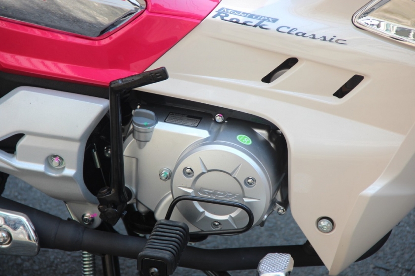 honda-dream-nhai-11