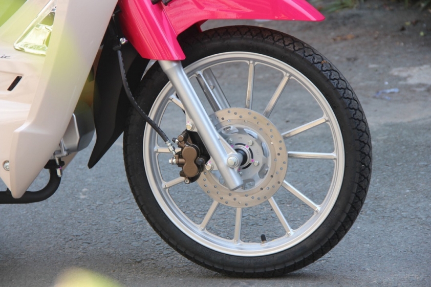 honda-dream-nhai-12