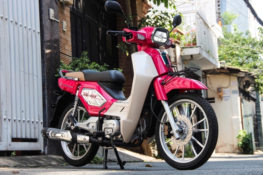 honda-dream-nhai