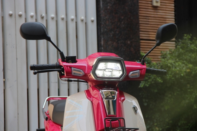 honda-dream-nhai-2