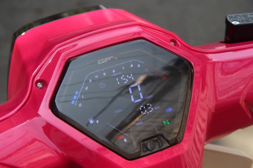honda-dream-nhai-3