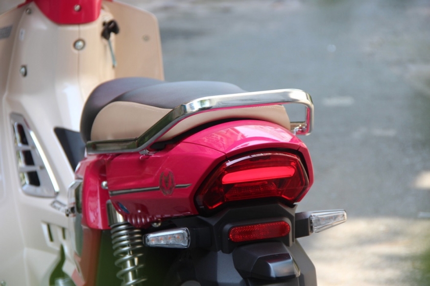 honda-dream-nhai-8