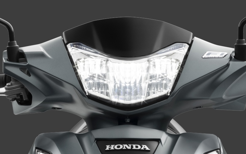 honda-future-2021-1