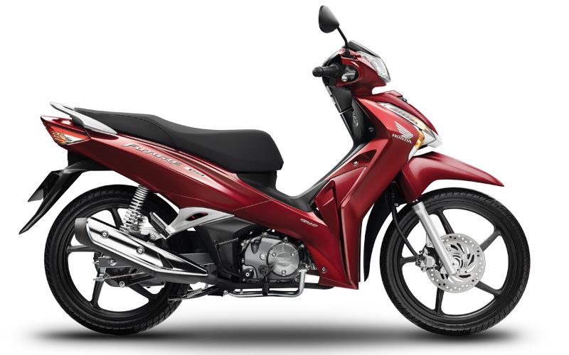 honda-future-2021