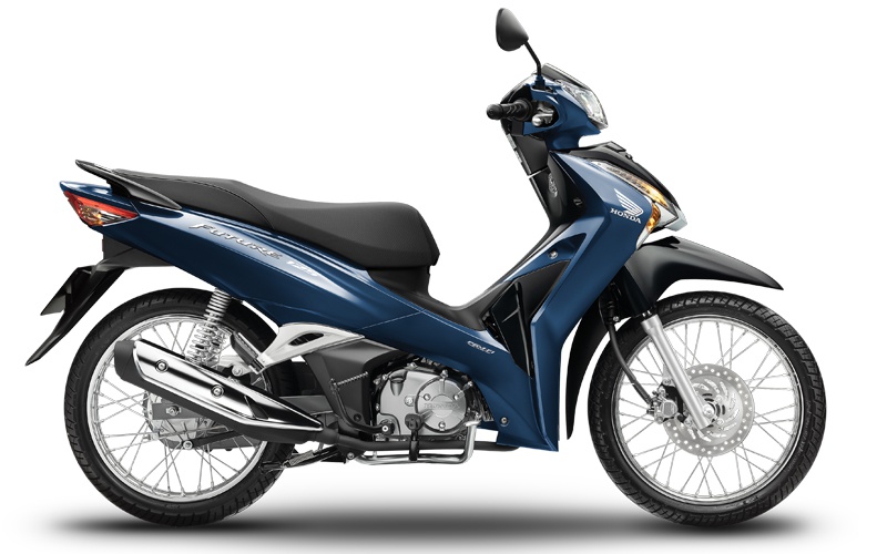 honda-future-2021-2