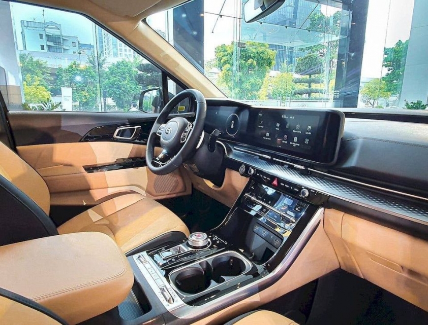 kia-carnival-5