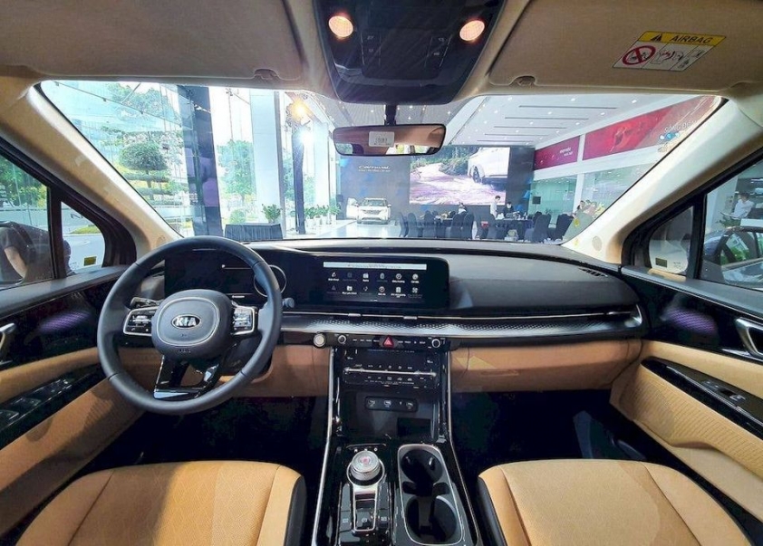 kia-carnival-6