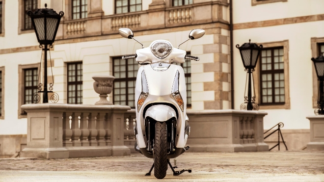 Yamaha-D'elight-2021-2