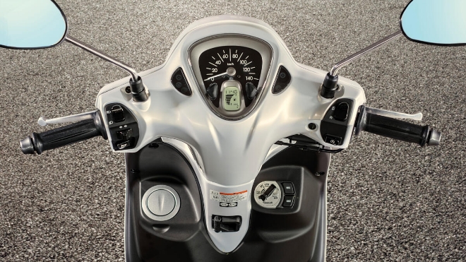 Yamaha-D'elight-2021-4
