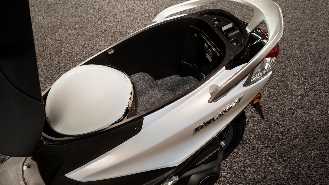 Yamaha-D'elight-2021-5