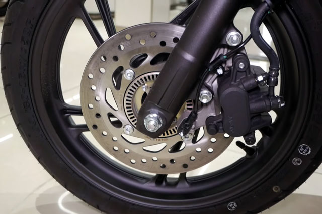 Honda-SH-150i-2022-6