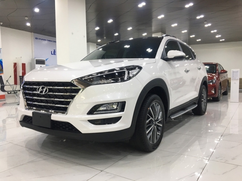 hyundai-tucson