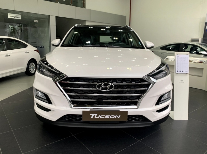 hyundai-tucson-2