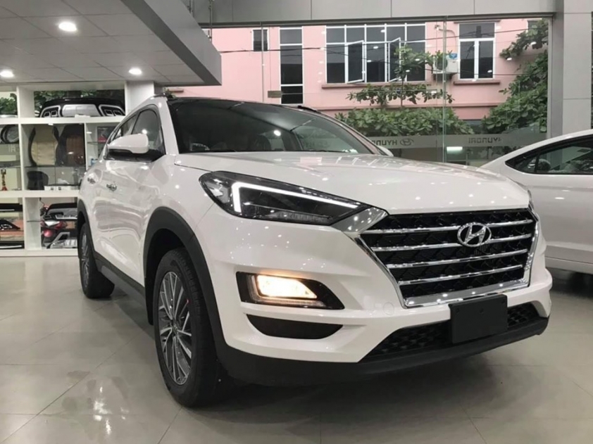 hyundai-tucson-3