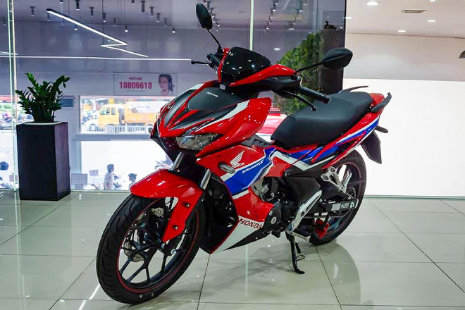 honda-winner-x-1