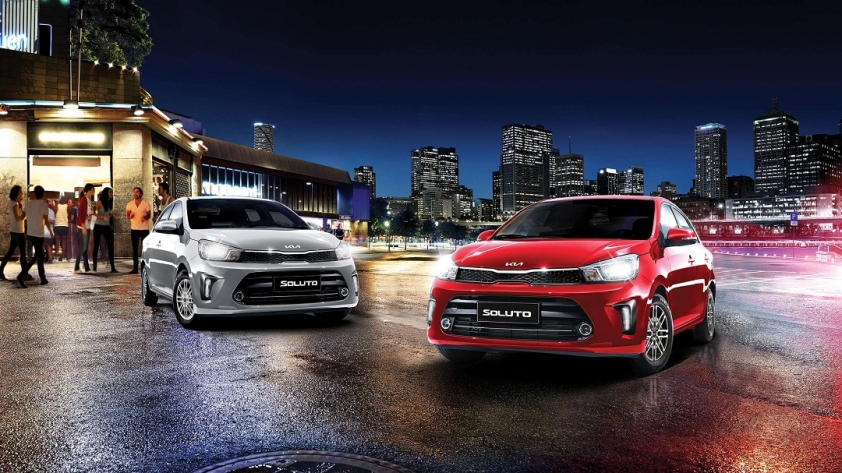kia-soluto-1