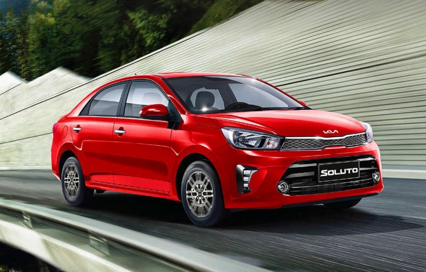 kia-soluto