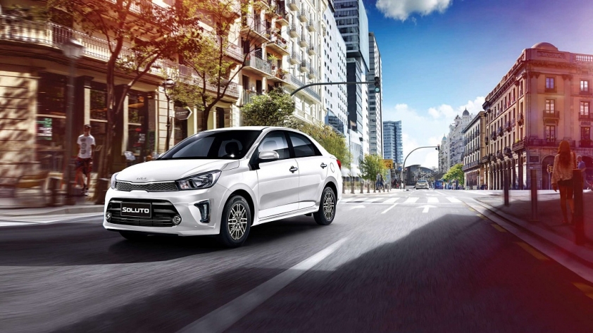 kia-soluto-2