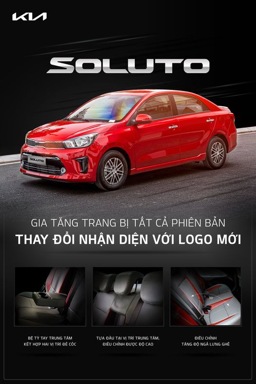 kia-soluto-3