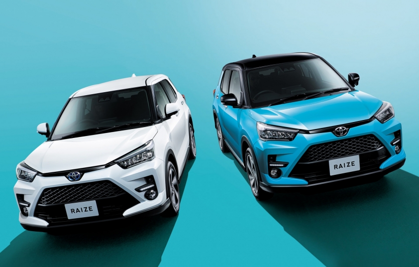 toyota-raize-hybrid-1