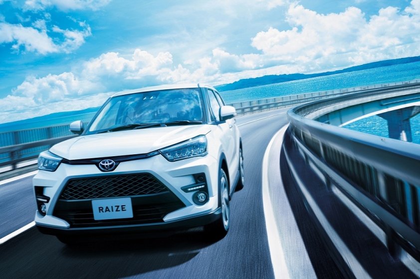 toyota-raize-hybrid-2