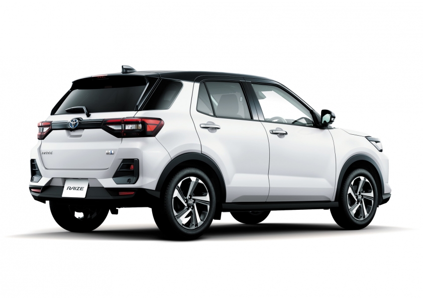 toyota-raize-hybrid-5