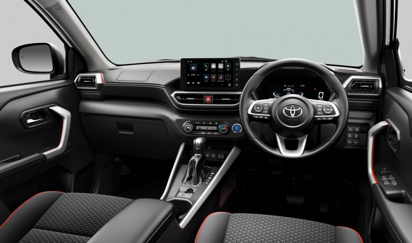 toyota-raize-hybrid-6