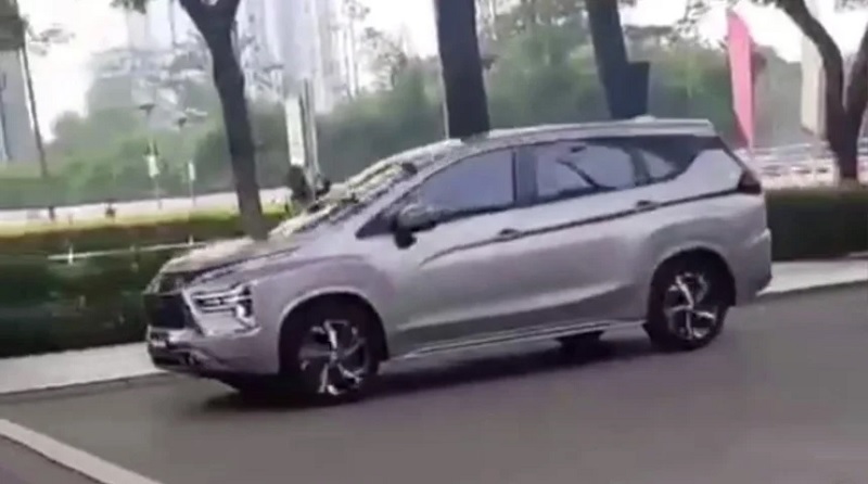 Mitsubishi-Xpander-2022-1
