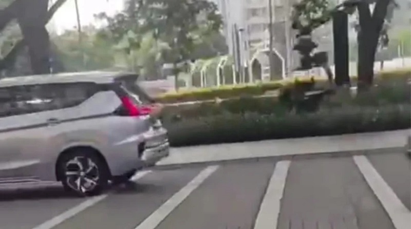 Mitsubishi-Xpander-2022-2