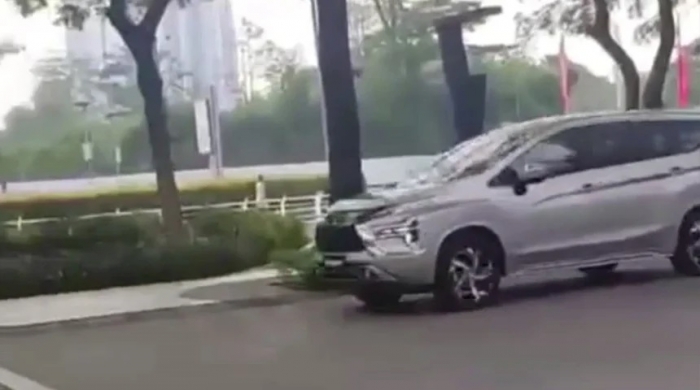 Mitsubishi-Xpander-2022-3